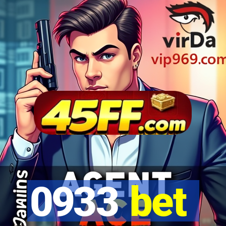 0933 bet